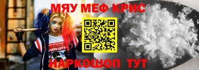 Альфа ПВП Рязань