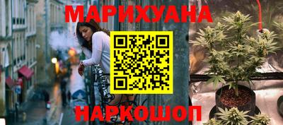 Альфа ПВП Рязань