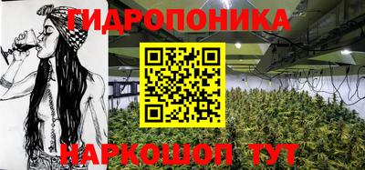 Альфа ПВП Рязань