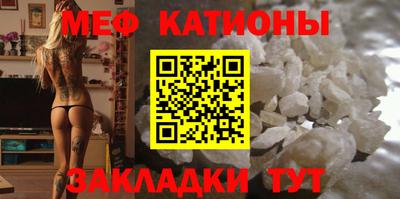 Альфа ПВП Рязань